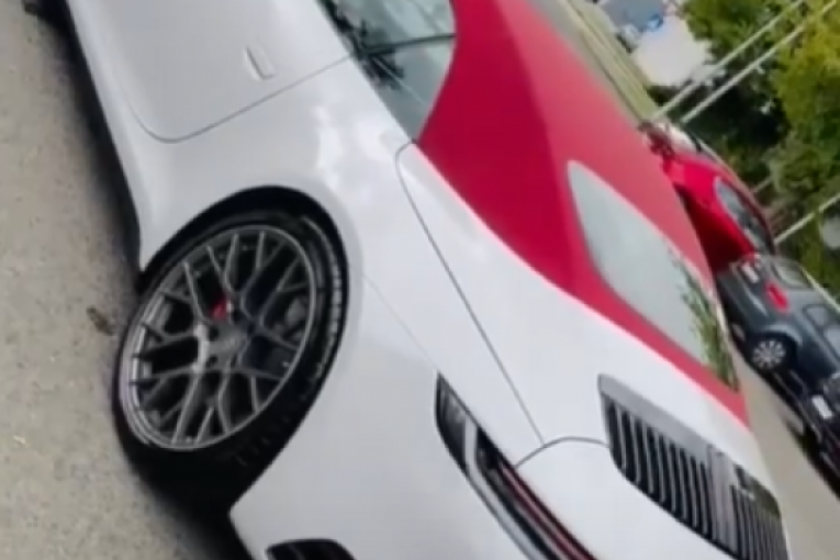 Stanislav Krofak Pantera