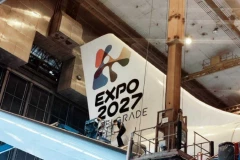 USKORO PRIJAVE! Državi potrebno 20.000 ljudi za Expo!