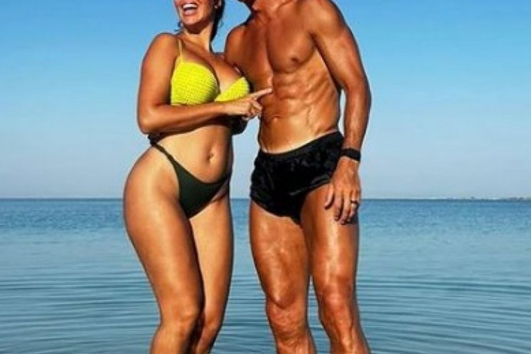 Obezbedila se za ceo život