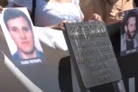 26 GODINA OD OTMICE SRPSKIH NOVINARA NA KOSMETU! Prošlo više od četvrt veka od njihovog nestanka, sudbina Đura Slavuja i Ranka Perenića još uvek nepoznata