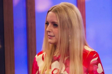 POPULARNA VODITELJKA OTKRILA DA IMA RAK: Ona se zahvalila lekarima i kaže da su prve prognoze dobre