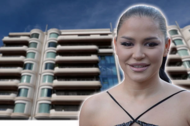 MLADENOVIĆKA PUKLA MILION I PO EVRA NA NEKRETNINE! Ko nema sreće u ljubavi, ima u novcu!