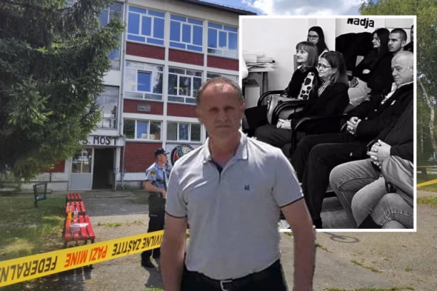 ZAVRŠENE OBDUKCIJE TELA ŽRTAVA IZ SANSKOG MOSTA: Trajale su neobično dugo, a evo iz kog RAZLOGA