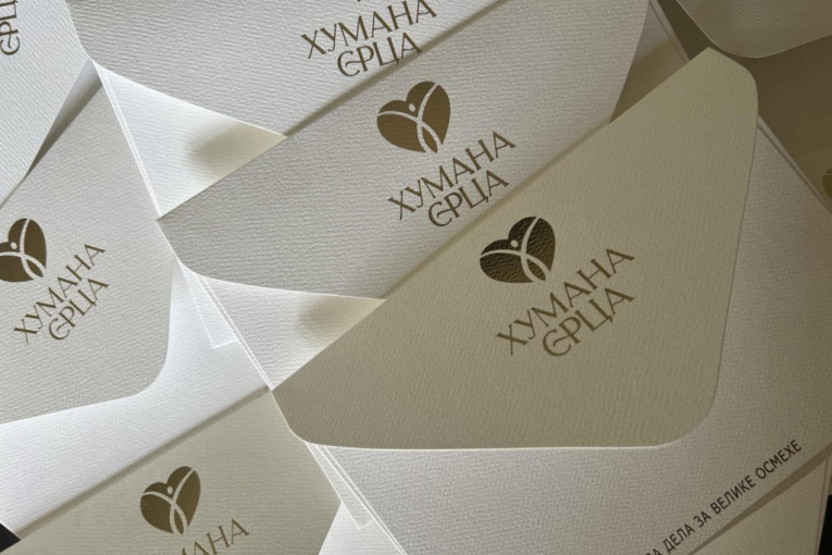 Samohrani roditelji vaučeri