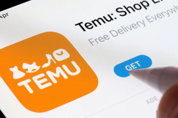 ZAŠTO JE TEMU PODIGAO CENE i kako pobeda Donalda Trampa UTIČE NA KOMPANIJU