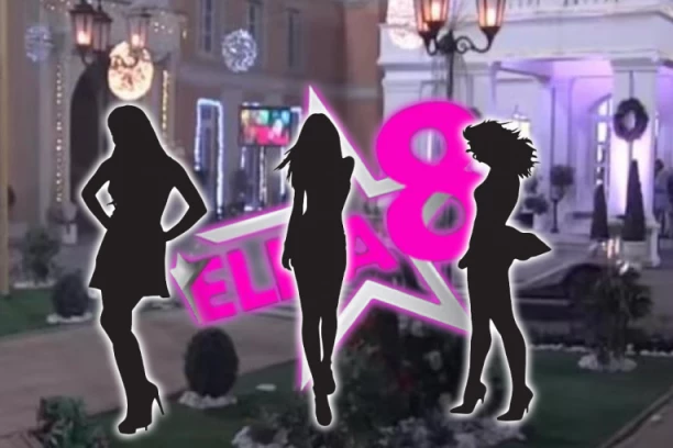 GLASOVI PREBROJANI, PRODUKCIJA ODSVIRALA KRAJ IGRE - statistika je rekla sve!