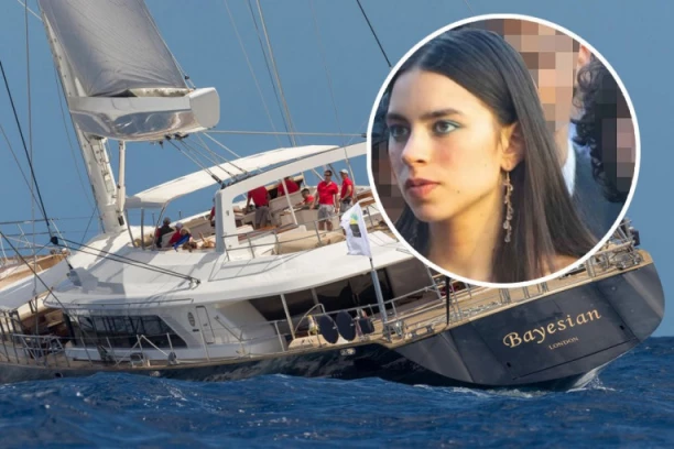 RONIOCI PRONAŠLI I POSLEDNJE TELO: U pitanju je tajkunova ćerka Hana (18)