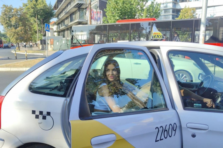 Jelena Ilić Marinković