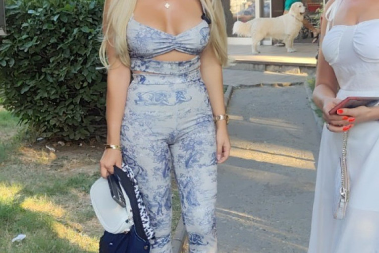 Sofija Janjićijević