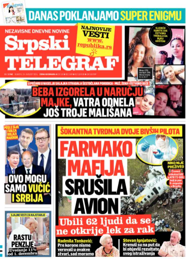 Republika