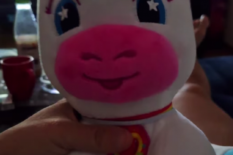 Jovana Tomić Matora Instagram