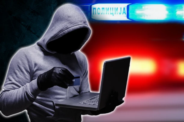 UVREDE I PRETNJE SE NAPLAĆUJU DO 150.000 DINARA: Došao je kraj divljanju na društvenim mrežama - OPCIJA "ANONIMNO" VIŠE NE POSTOJI!