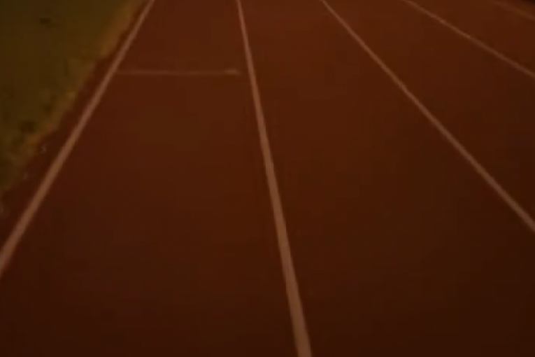 Stanislav Krofak Instagram