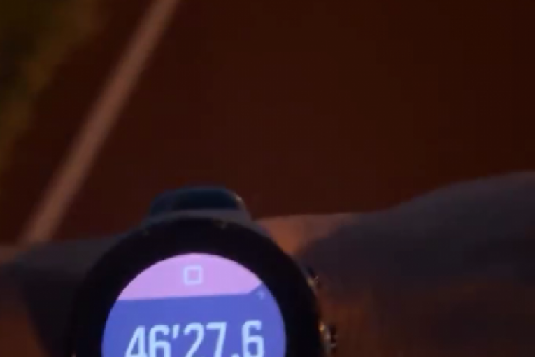 Stanislav Krofak Instagram