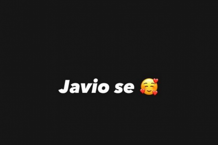 Saška Karan napala Marka Đedovića