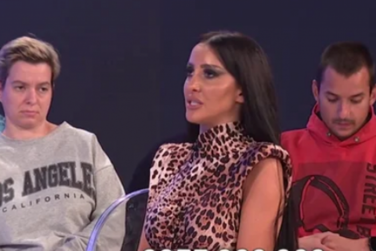 Slađa Lazić Poršelina