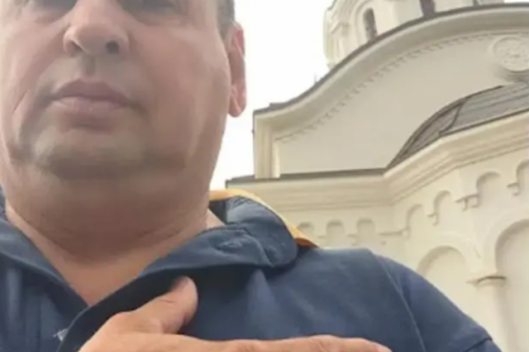 Taki Marinković Instagram