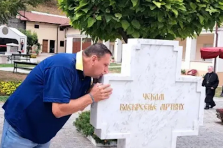 Taki Marinković Instagram