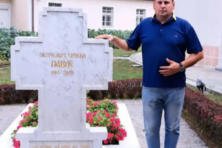 Taki Marinković Instagram