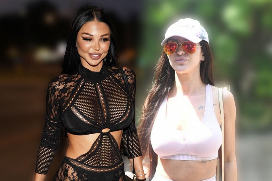 VRELA AKCIJA KAKVU NIKO NIKAD NIJE IMAO: Maja Marinković prekucala igricu, ono što je posle uradila KOMENTARIŠU SVI!