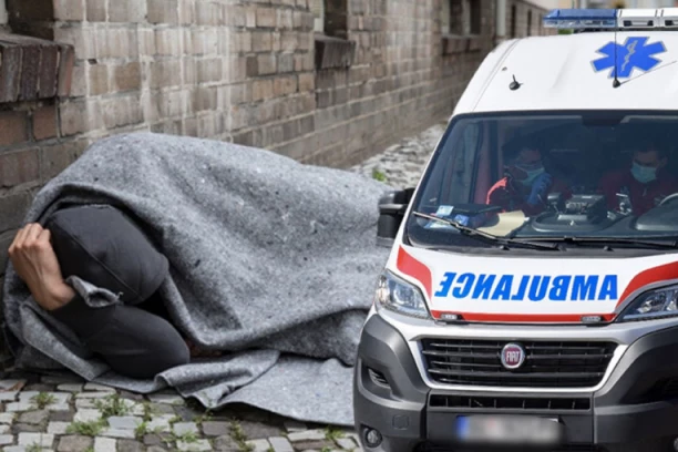 NOGAMA I PESNICAMA UBILI BESKUĆNIKA, A SADA SE OVAKO SRAMNO PRAVDAJU! Detalji saslušanja monstruma sa Ade Ciganlije!