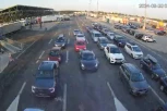 NE KREĆITE NA PUT BEZ OVE INFORMACIJE! AMSS izdao važno upozorenje za vozače