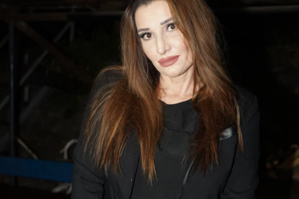 ŠOKIRAĆETE SE KADA ČUJETE OVO! Mira Škorić danas slavi rođendan, a ovoliko je godina napunila!
