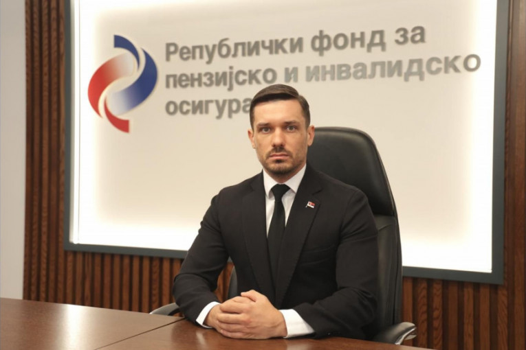 Republika