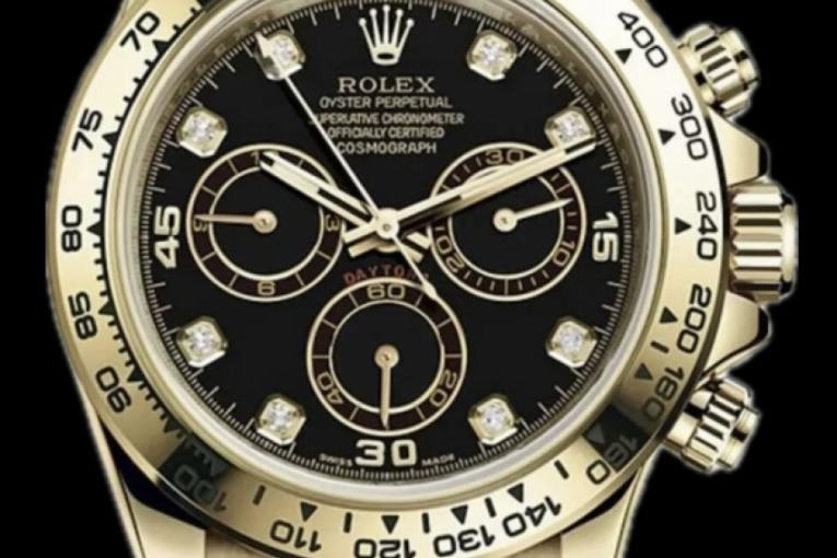 Dara Bubamara na plažu ponele skupe komade