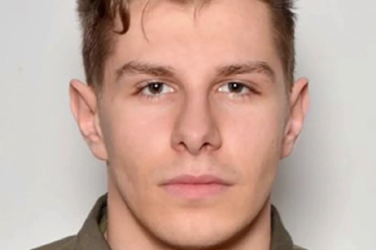 Mihailo Janjušević