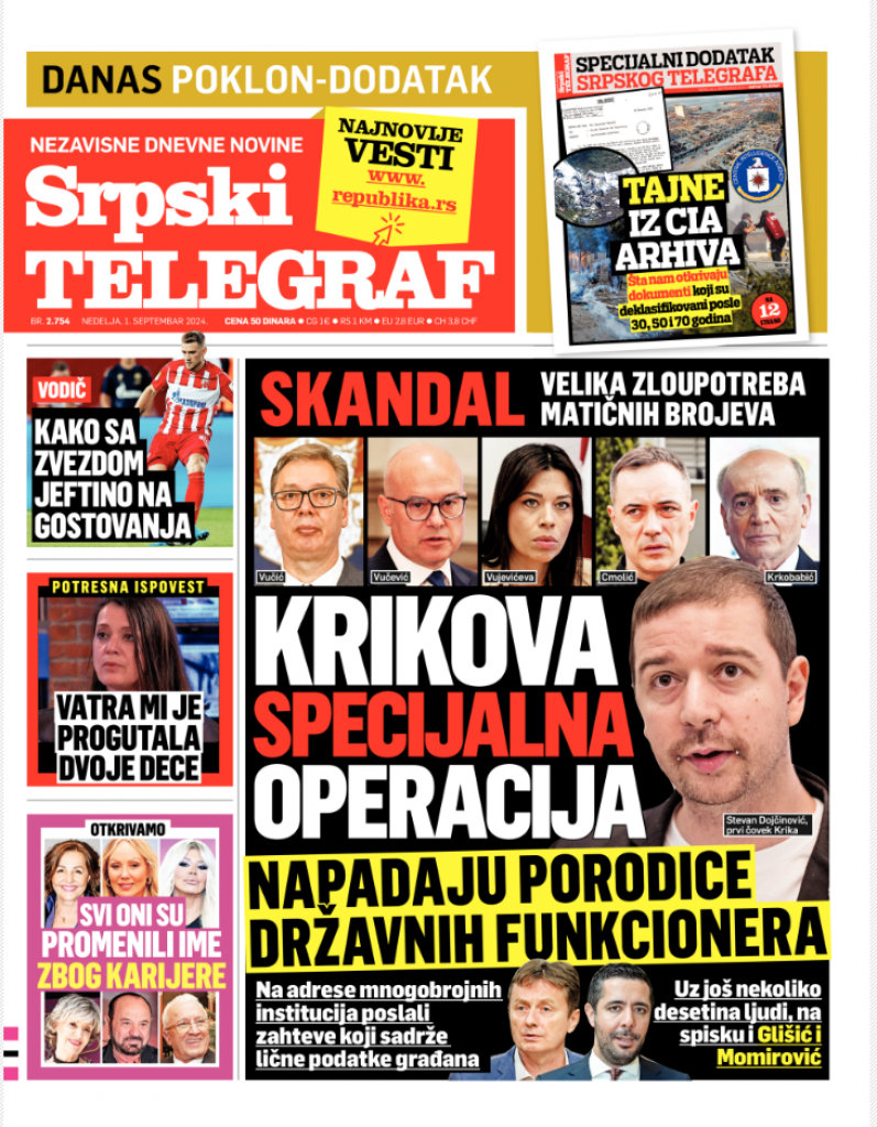 Republika