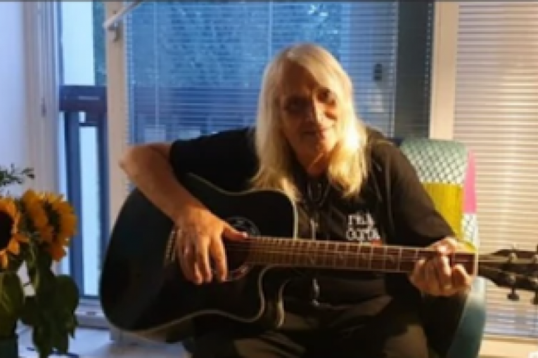 Ovako izgleda kuća Bore Čorbe