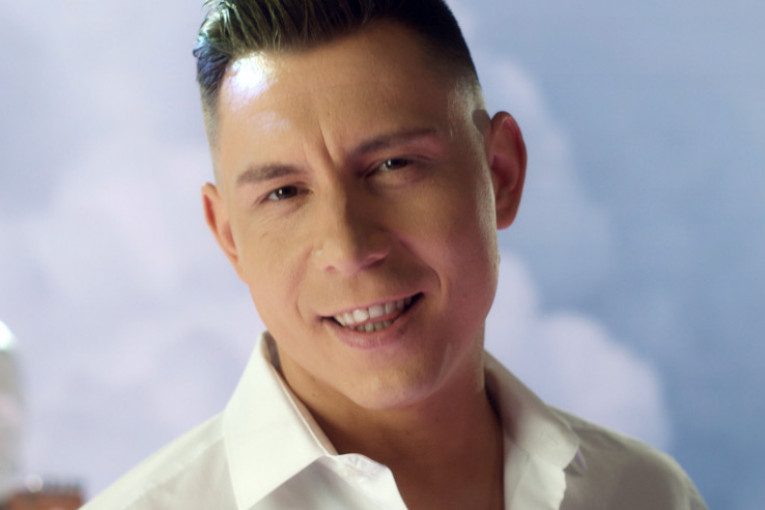 Dijamanti Bend nova pesma