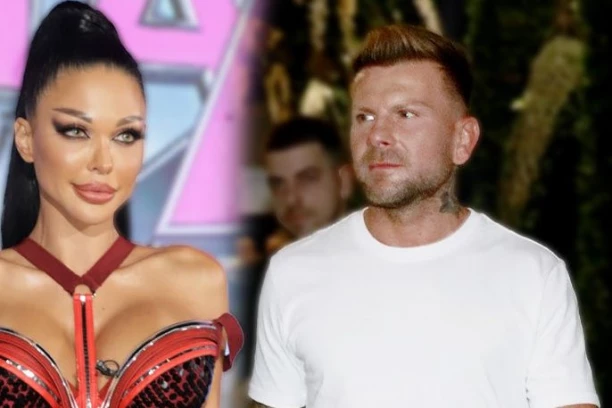 EKSPLICITNE INFORMACIJE O STANISLAVU KROFAKU OBELODANJENE: Uživo u "Eliti" otkriveno sve, Maja ne sme da SAZNA ove detalje!