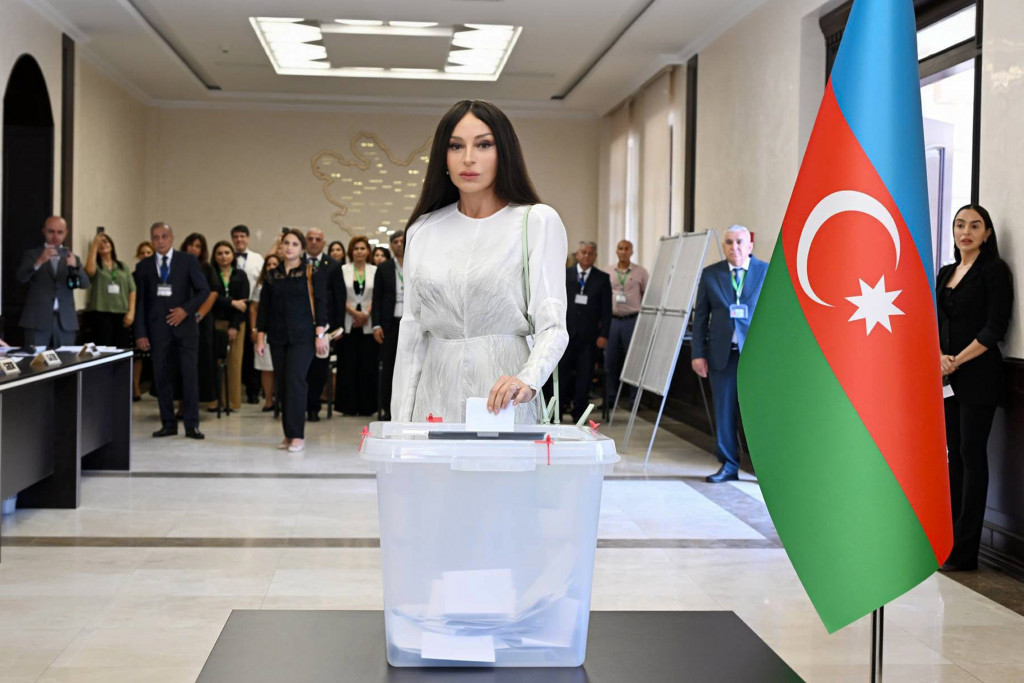 Republika