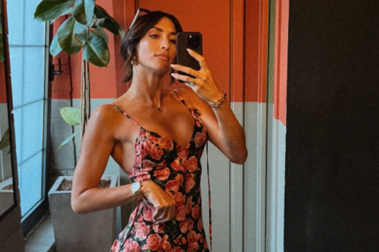 Jelisaveta Orašanin