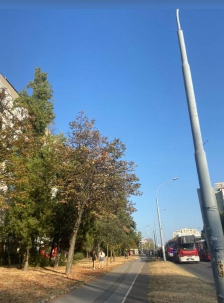 Republika