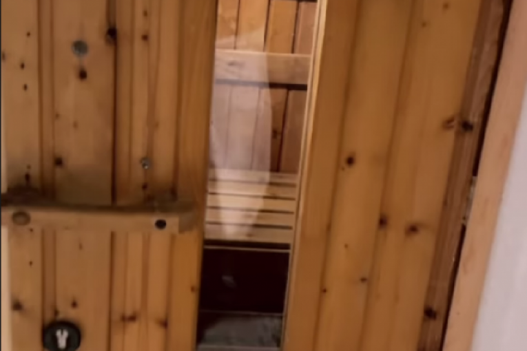 Stanislav Krofak Instagram