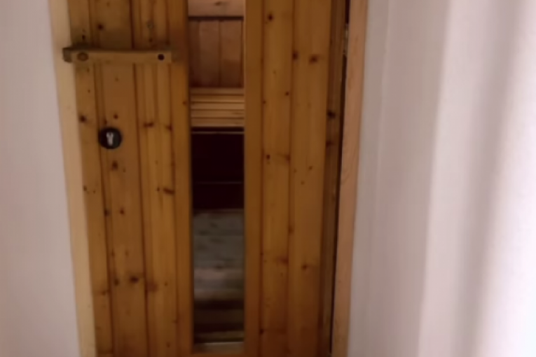 Stanislav Krofak Instagram