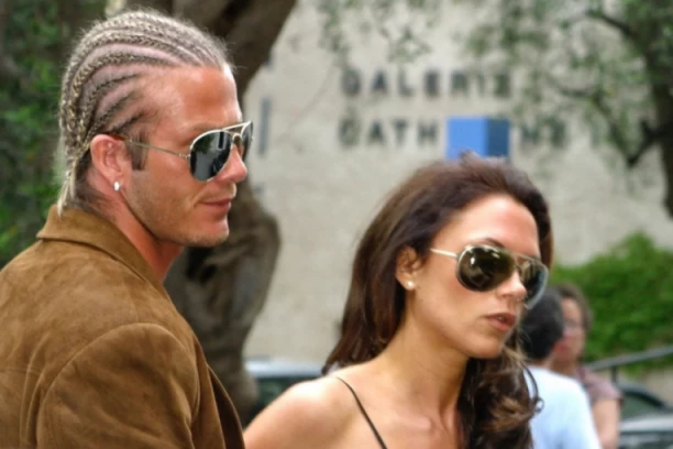 ZAPAMTITE, 25. SEPTEMBAR JE KLJUČNI DATUM! IAKO VAM SE SPREMA OBILJE, TREBA DA BUDETE OPREZNI