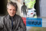 OVO JE DRAGAN KOJI JE UBIO VESNU KOD VRANJA! Jagodinac sa dva hica usmrtio žrtvu, pa izvršio samoubistvo(FOTO)