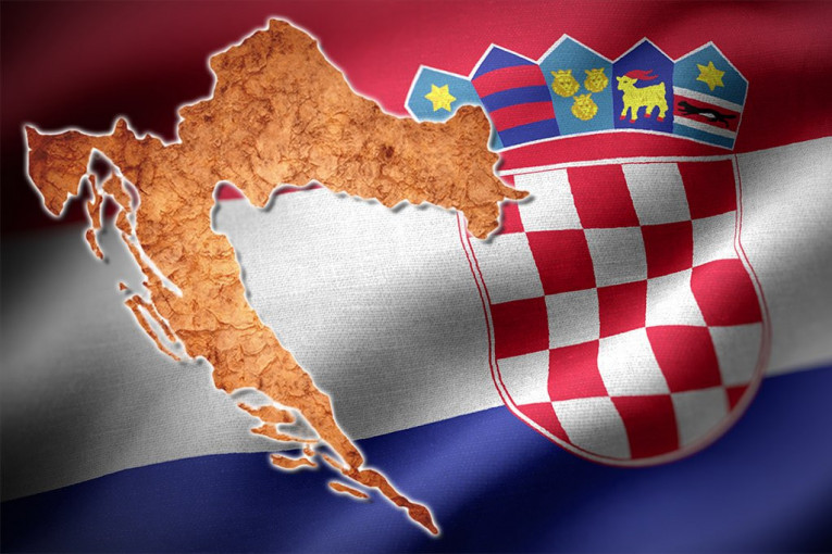 HRVATSKA NAPUSTILA SVETSKO PRVENSTVO: Drama rešena – „pakovanjem kofera“!
