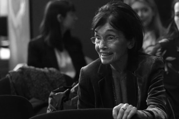 LJUBAVNA PRIČA RADE ĐURIČIN: Zbog smrti supruga patila je celog života, a o ovom naučniku iz Vinče je SNIMLJEN FILM! EVO KO JE ON BIO!