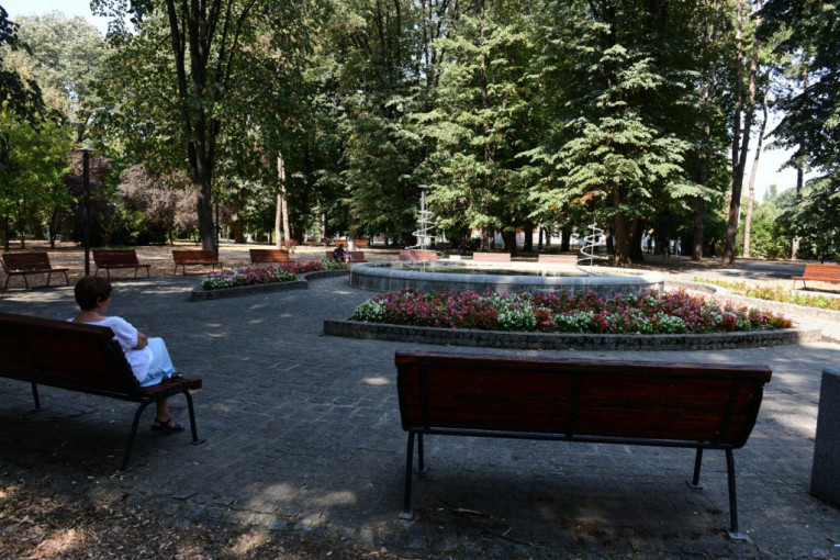 Bora Đorđević Čačak Riblja čorba