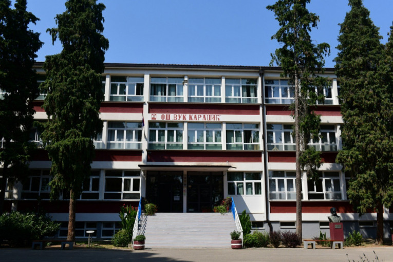 Bora Đorđević Čačak Riblja čorba