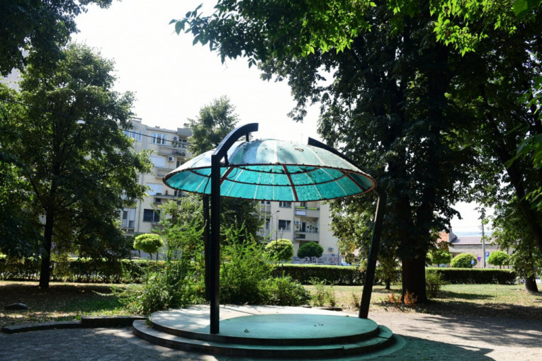 Bora Đorđević Čačak Riblja čorba