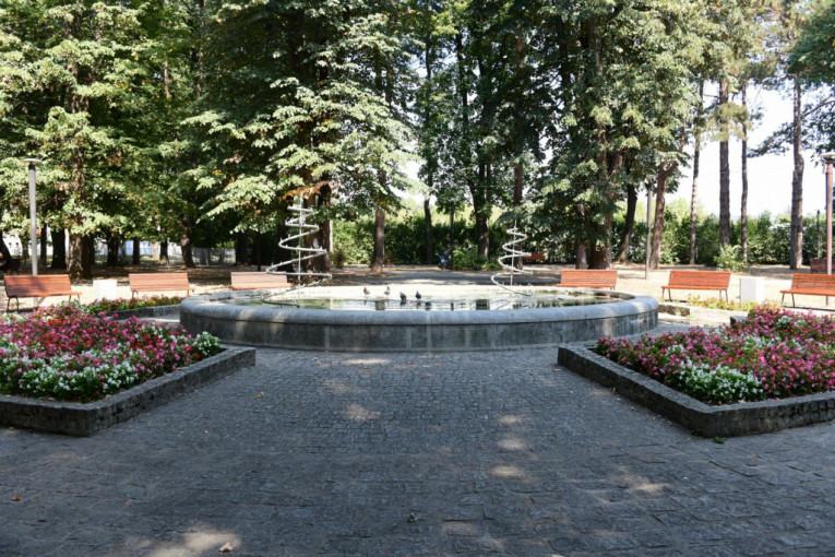 Bora Đorđević Čačak Riblja čorba