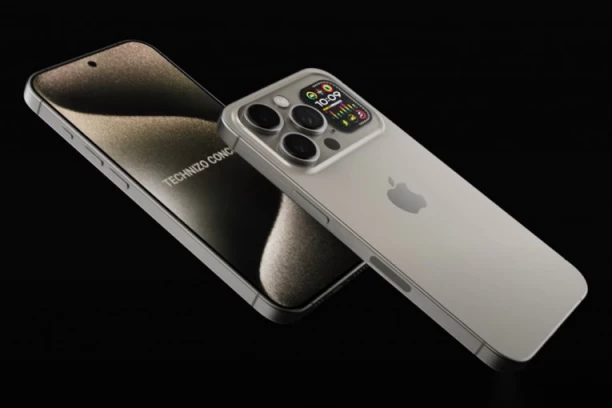 Novi ajfon 17 biće skuplji od prošlog modela, evo i za koliko!