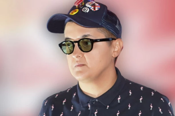 ONA NIJE POZVANA NA PROSLAVU ROĐENDANA SINA MARIJE ŠERIFOVIĆ: Pevačica imala hitan poziv sa koleginicom, procurili ŠOK-DETALJI!