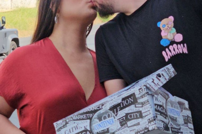 Ana Nikolić Elita 8